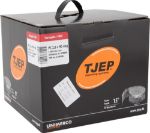 Afbeelding - https-www-ez-catalog-nl-Asset-fa2c3341c0f144e2a9a03c433da5a5f4-ImageFullSize-839090-jpg